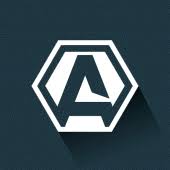 Awax APK icon